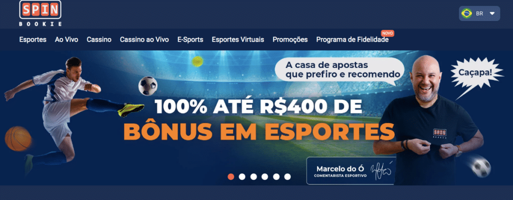 Bets go