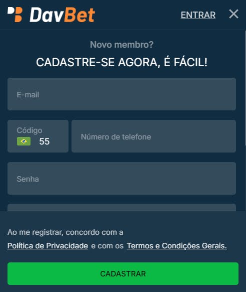 Jogo bet foguete