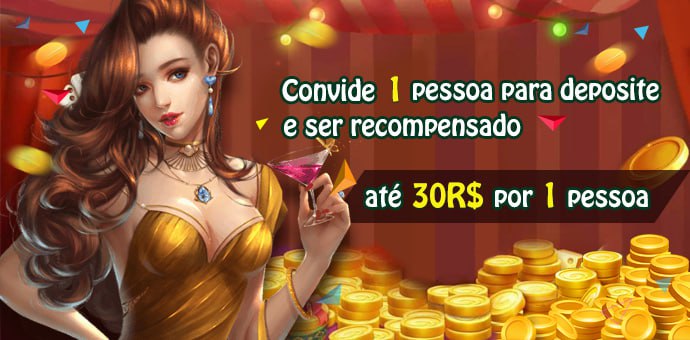 Jogo do mainz