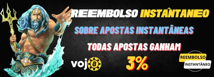 Ap clandestino