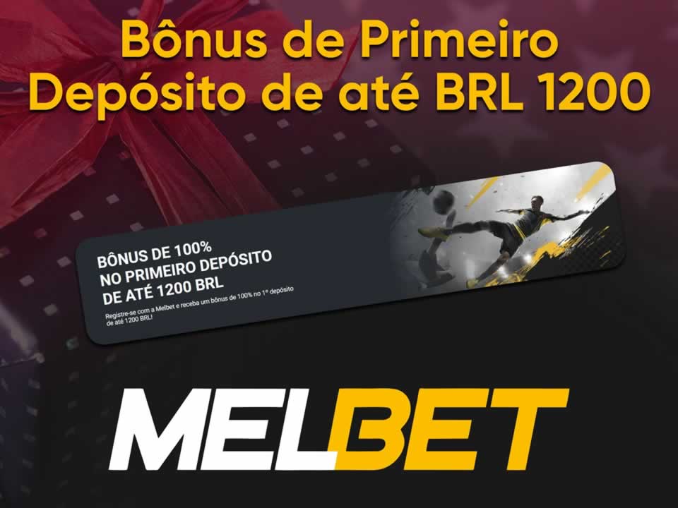 Flamengo x vélez sársfield