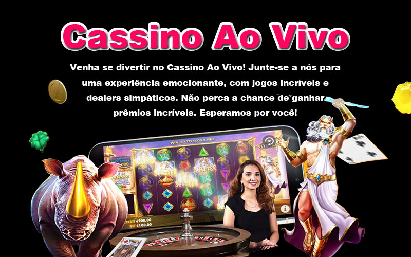 Nuvem google