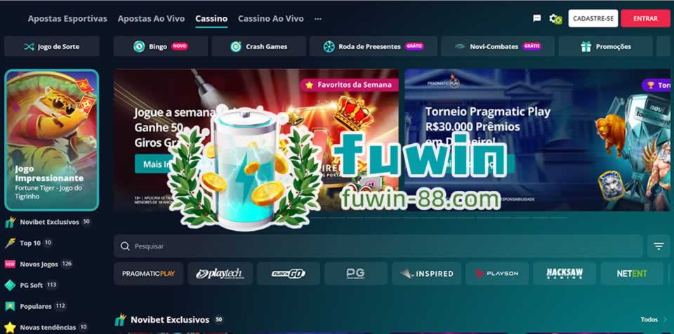 365 bets mobile