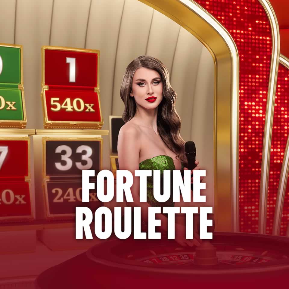 Odds tradução