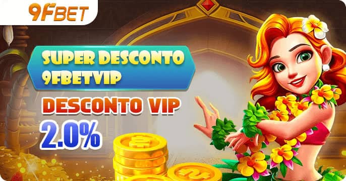 Roleta online sorteio