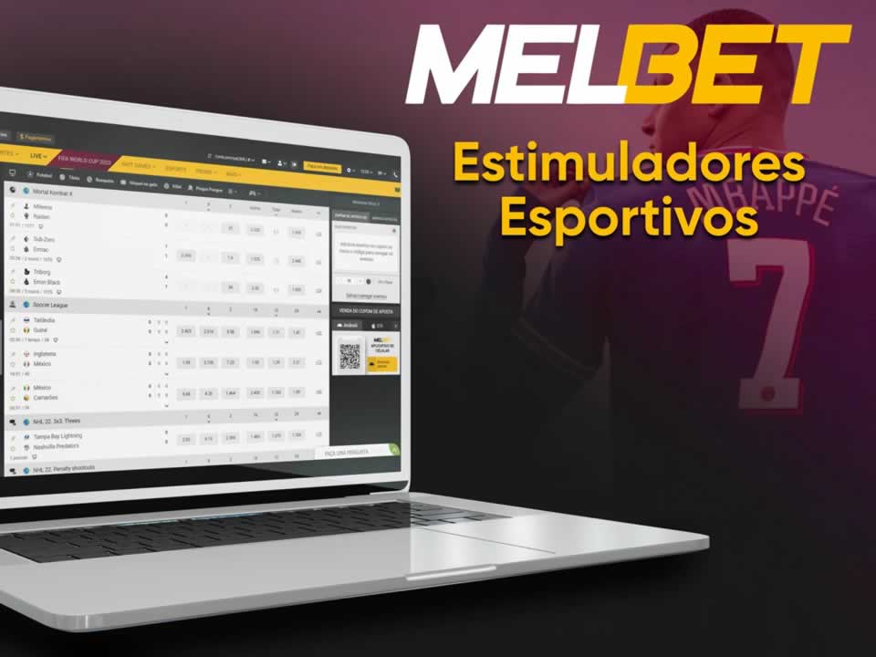 ICEBET