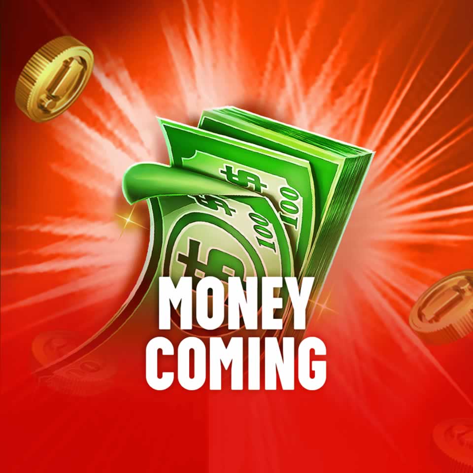 Tech on apps free fire