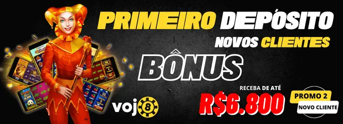 Considere os números