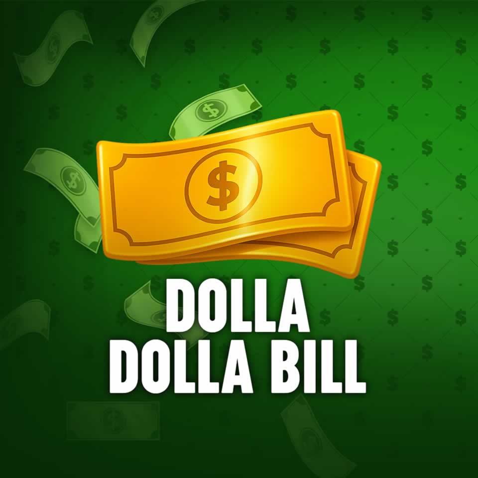 Aplicativo sportsbet.io