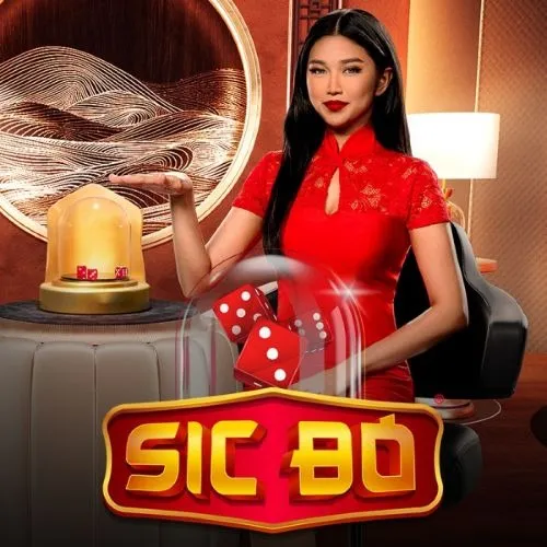 Slotsjackpotcasino.com