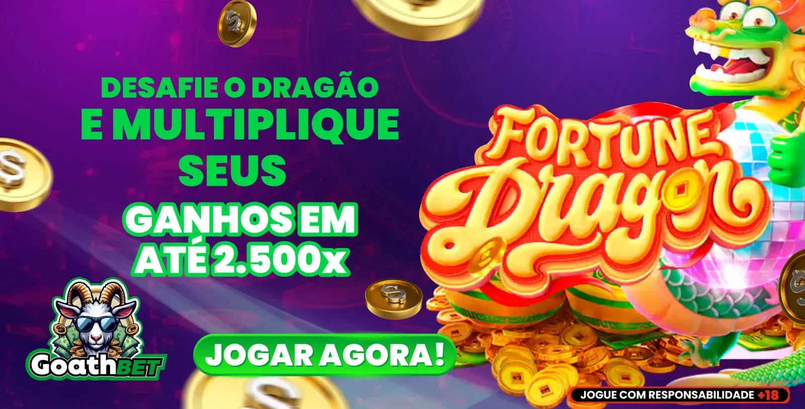 Jogo crash aposta