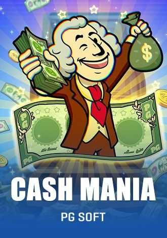 Baixar sportingbet