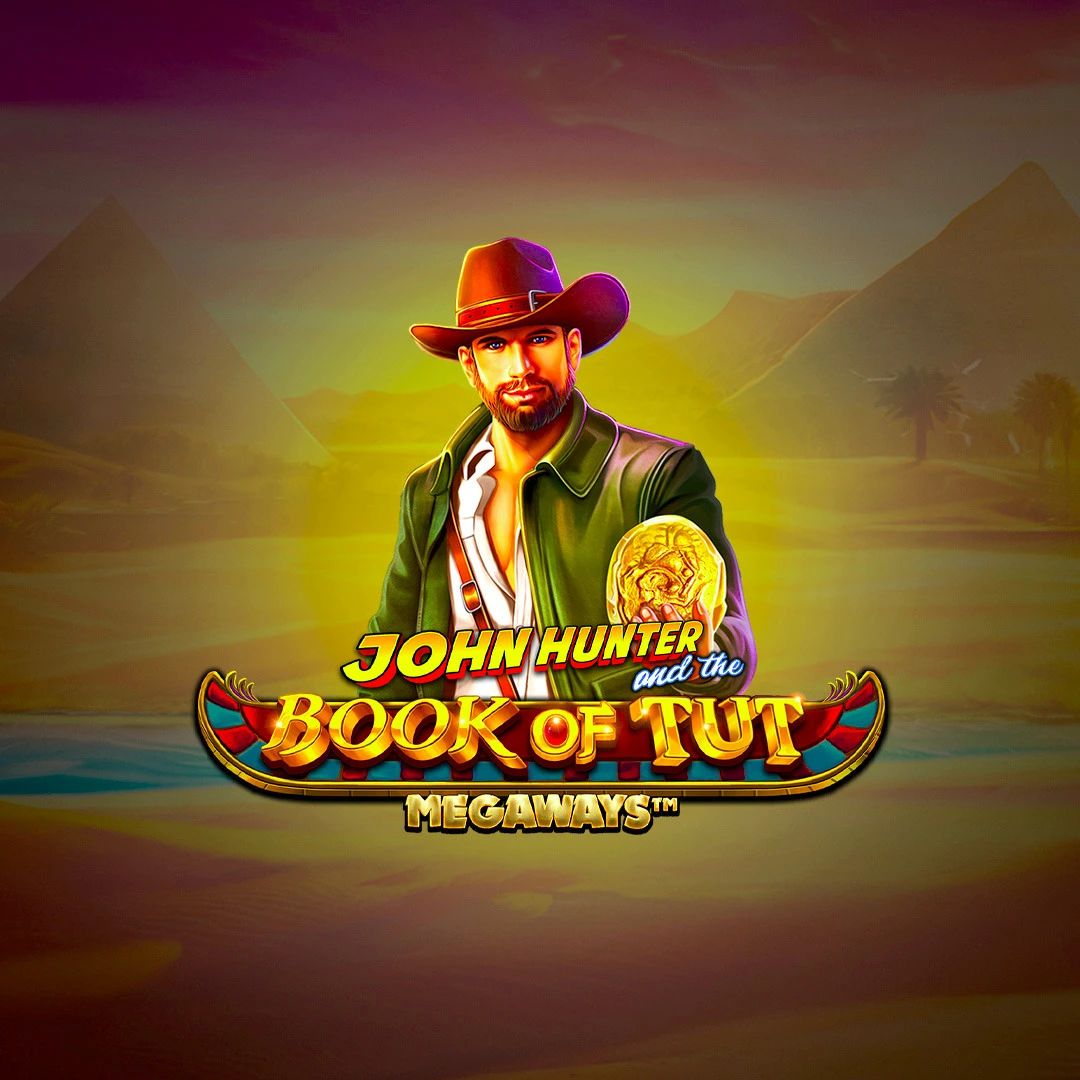 Jogos de caça-níqueis exclusivos