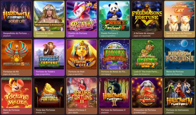 Bet365 cadastro login entrar