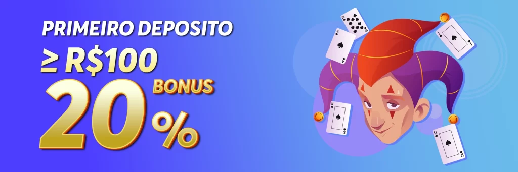 Baixar aplicativos de jogos de futebol