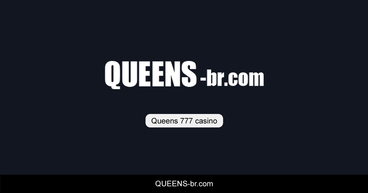 Jogo plinko online