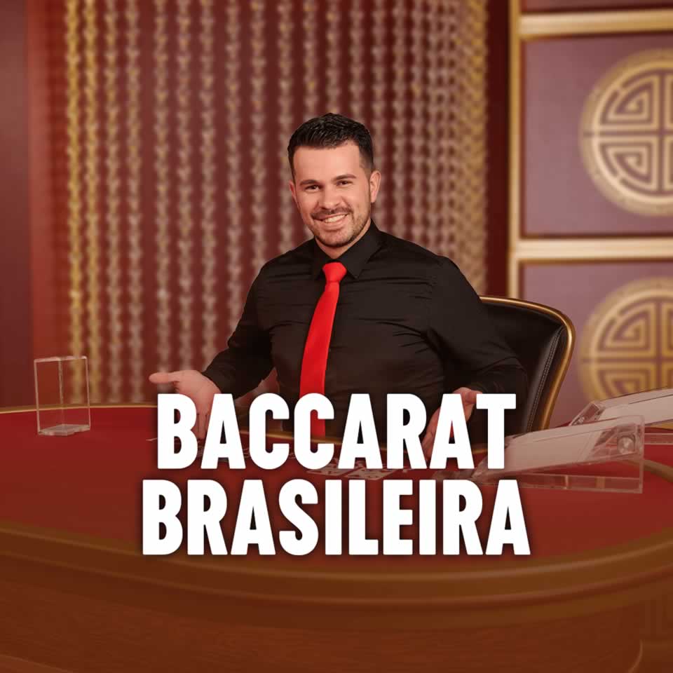 Gira bank cartão de crédito