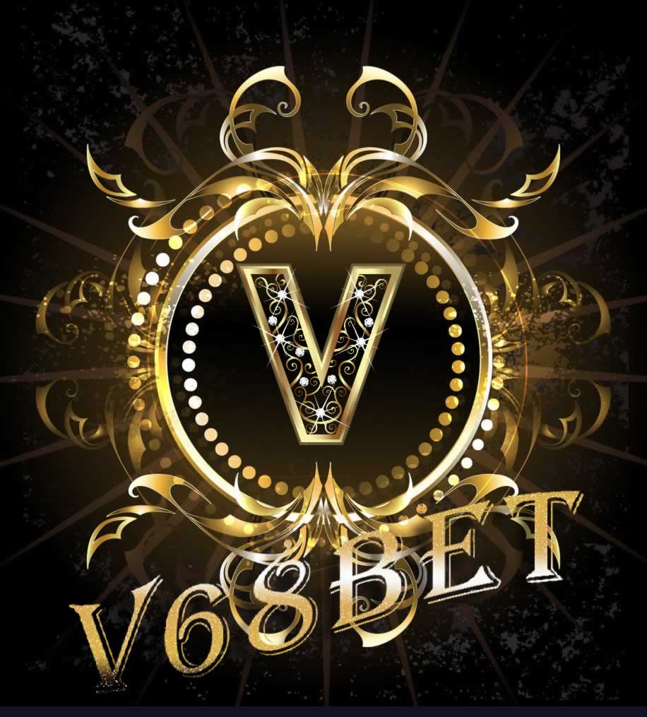 Jogos online bet