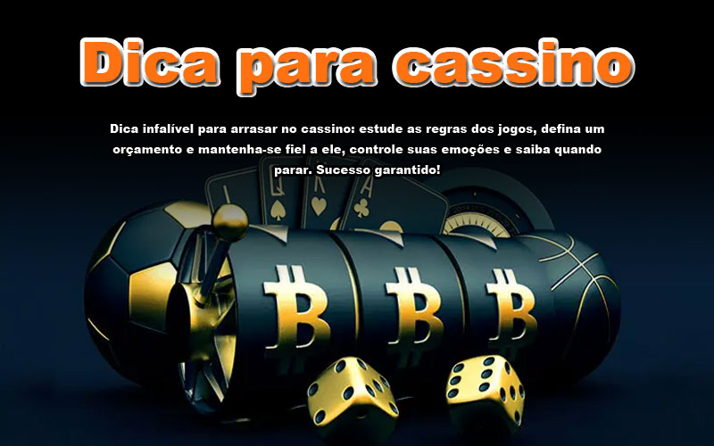 Grupos serie c