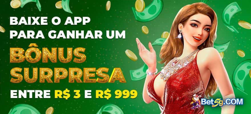 O último portal