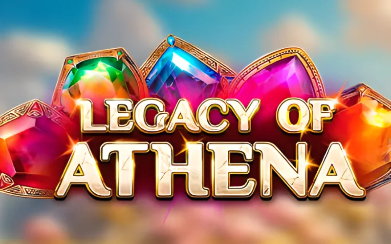 Jogo de roleta