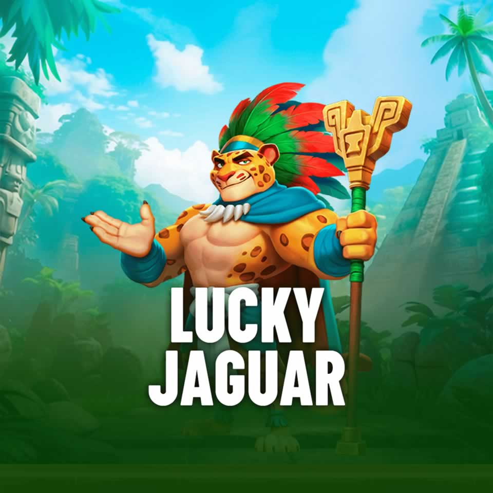 Jogo do foguetinho bet
