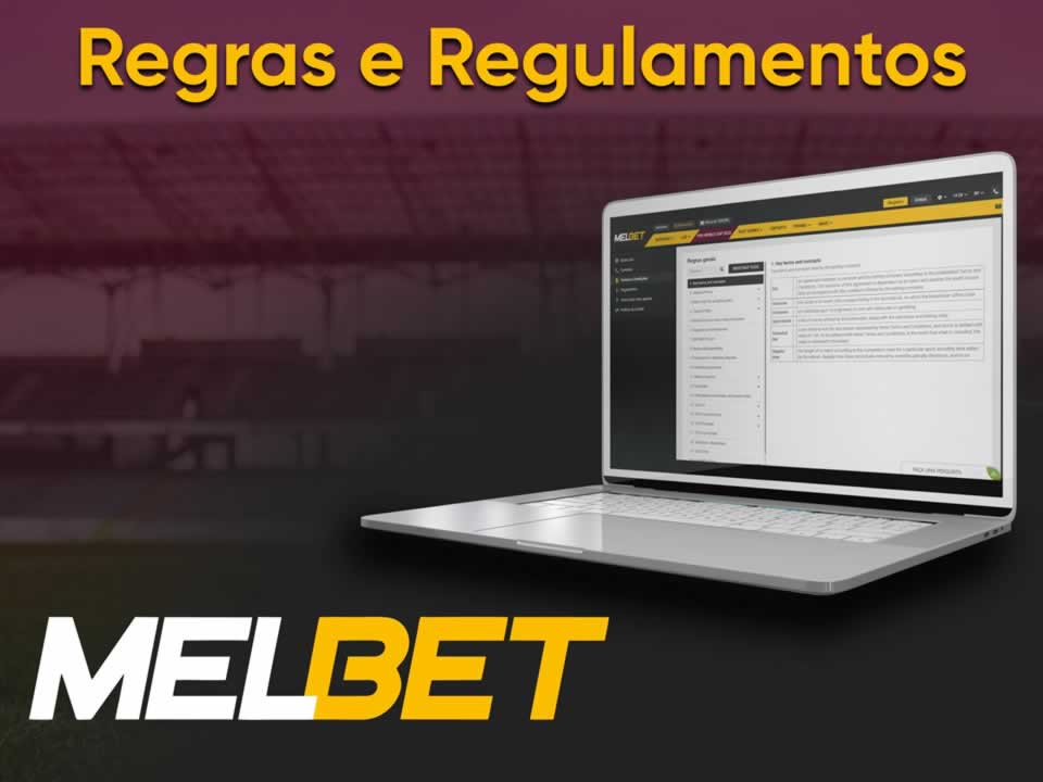Esportivo bet