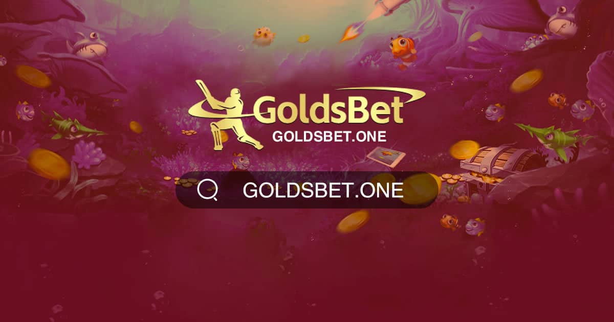 Stake twitter