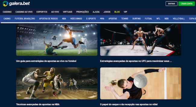 Topboz.com