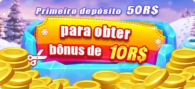 Menos de 4.5 gols