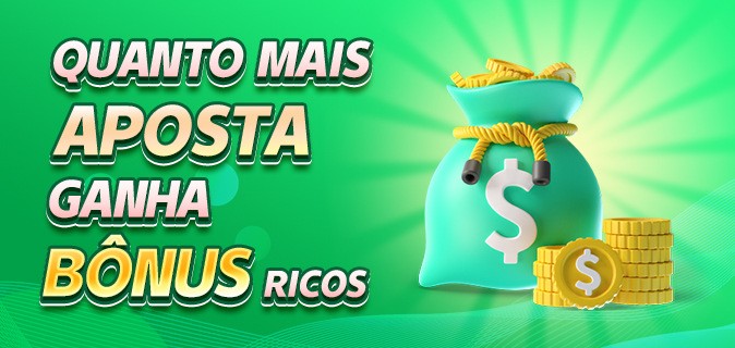 Botao voltar apk