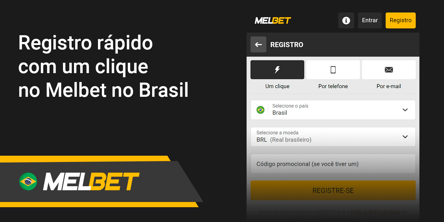 Foguete aposta