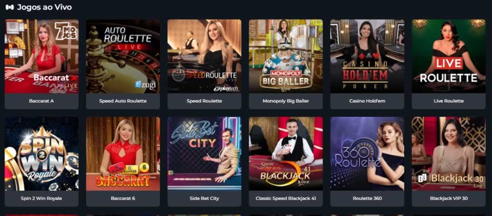 Slots real paga mesmo