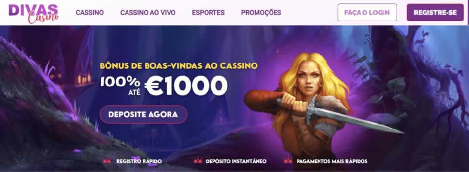 Como sacar na brabet pelo pix