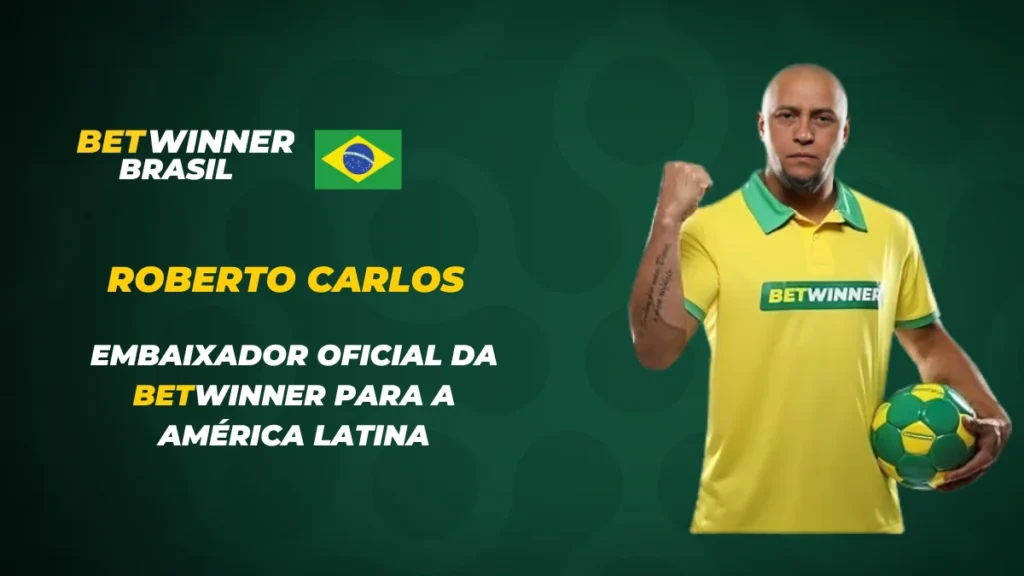 Central do bet