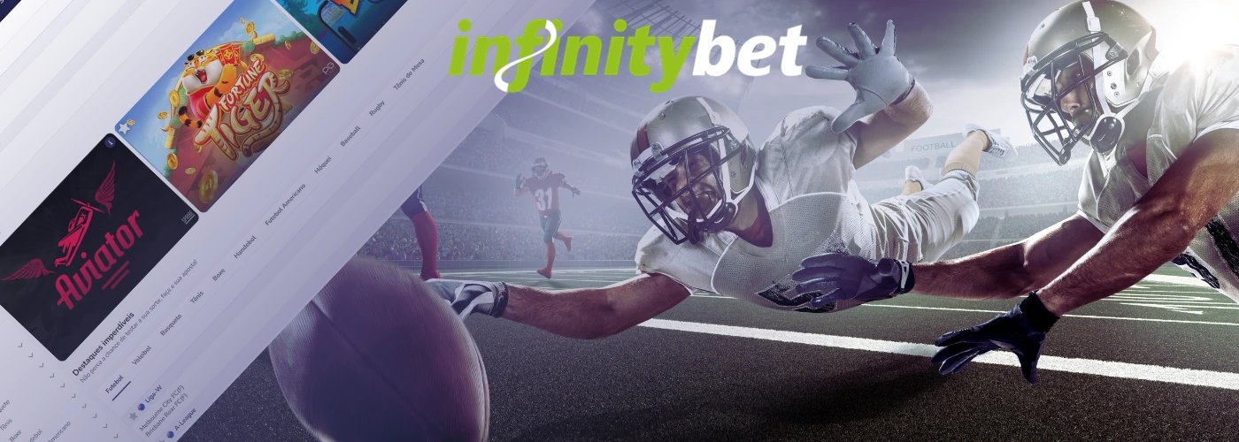 Bet 365 games