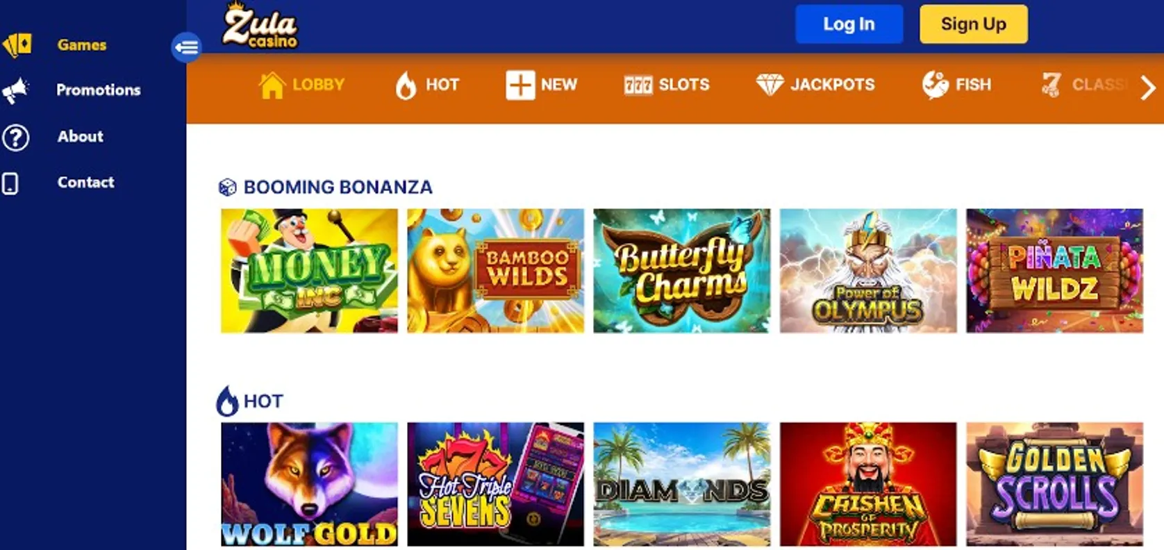 Jogo do foguete online