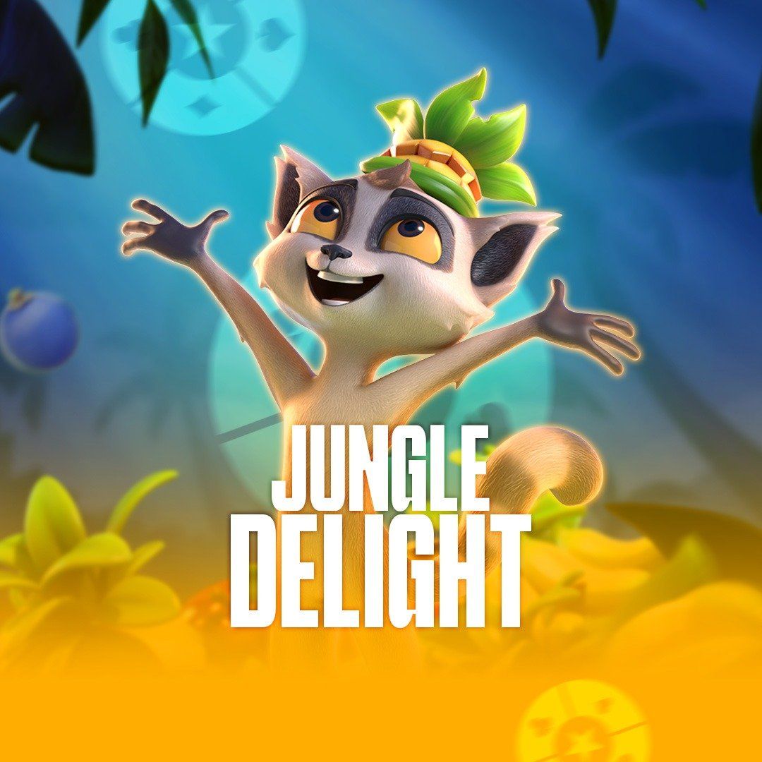 Jogo da bombinha que ganha dinheiro