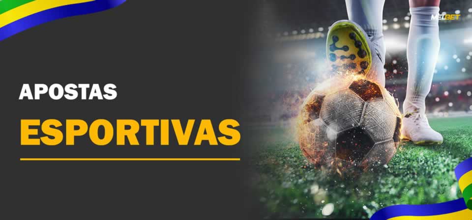 Sport brasil bet