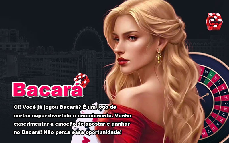 Desenhos com a letra f