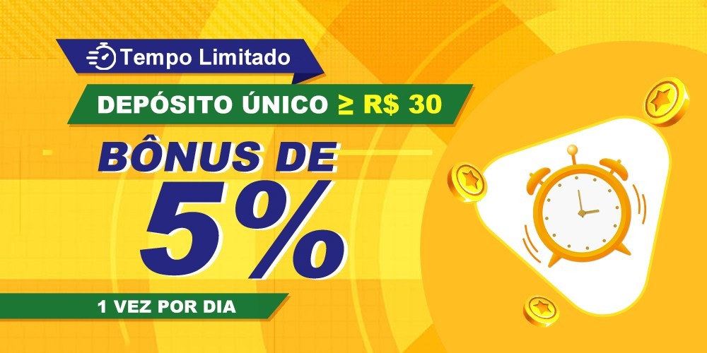 Bets brasil esporte
