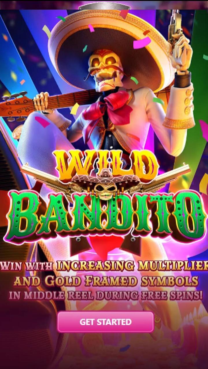 Betsbola 1