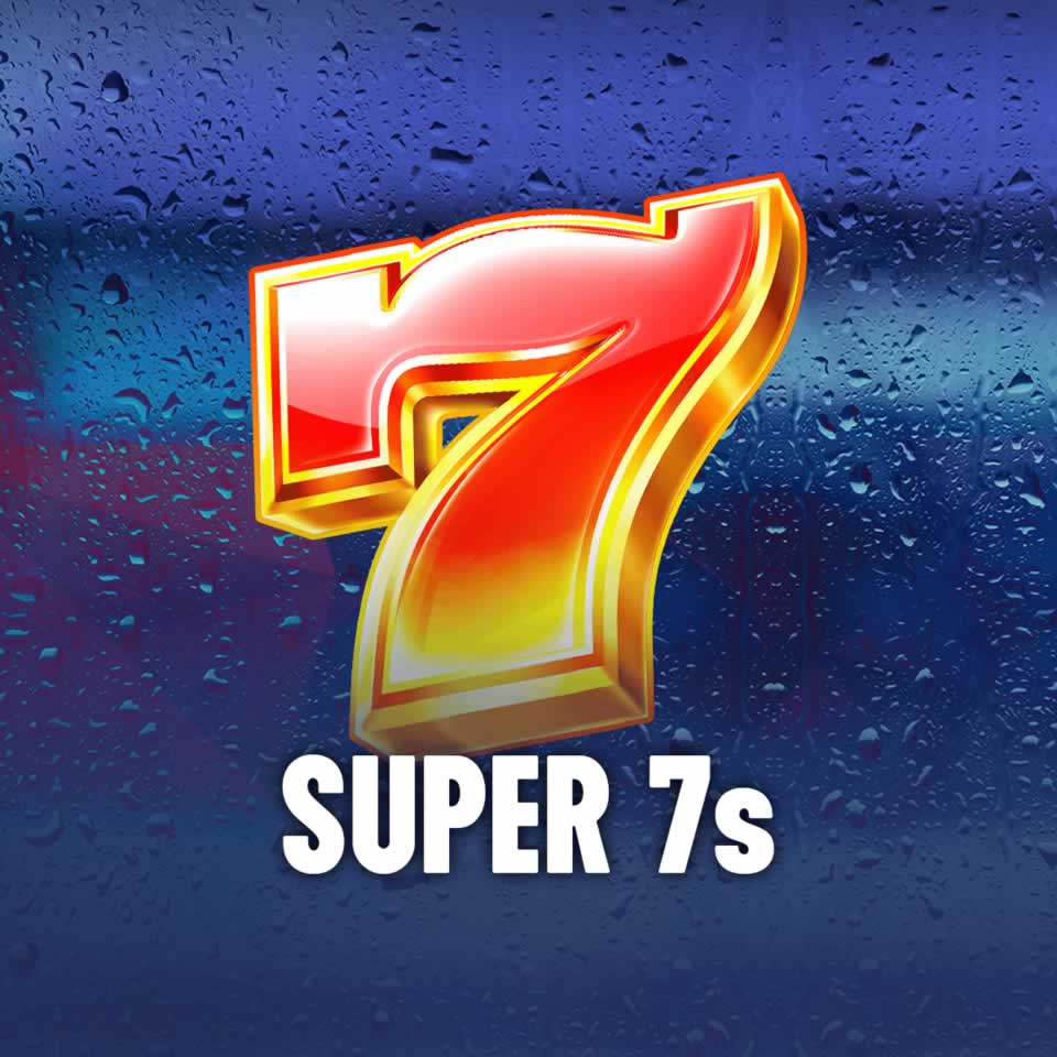 Primeslots.com