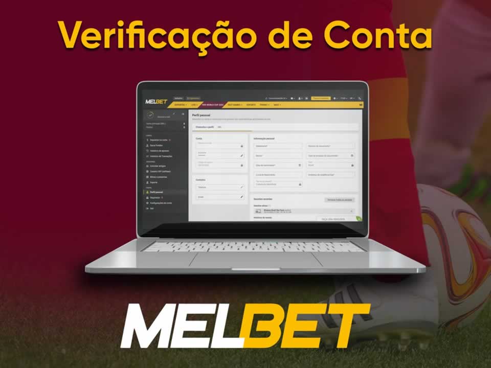 Sportingbet app