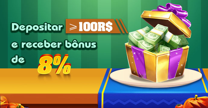 Betfair com app