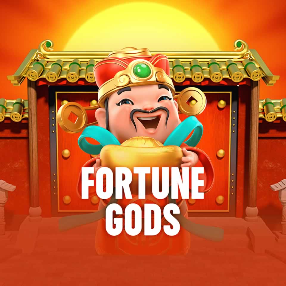 John Hunter and the Book of Mystery Slots