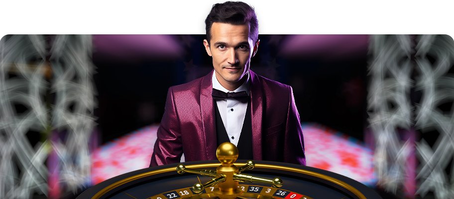 Play.spincasino.com