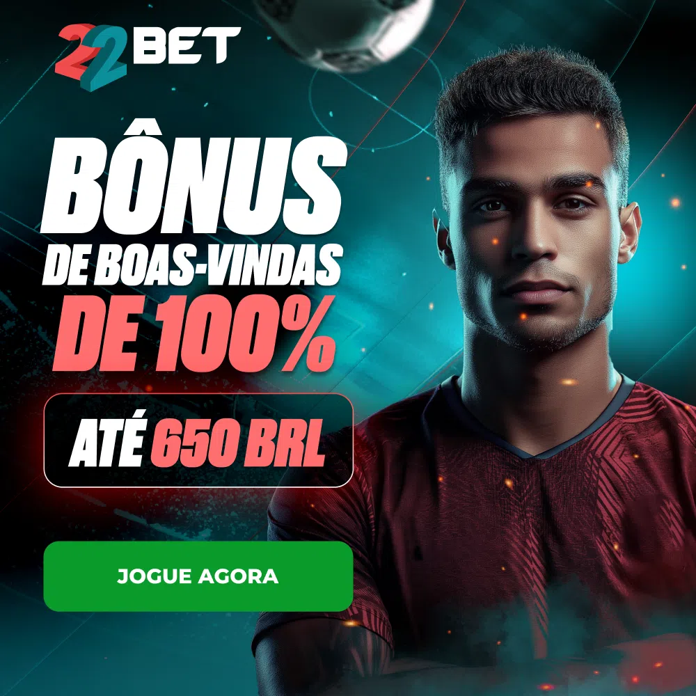 Herdeiros da noite