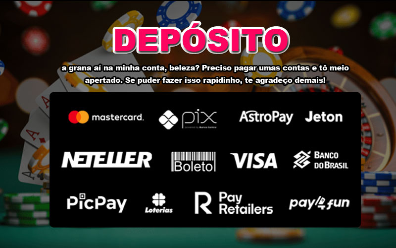 Samosacasino.com