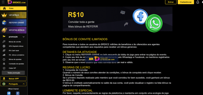 Lg k12 preço